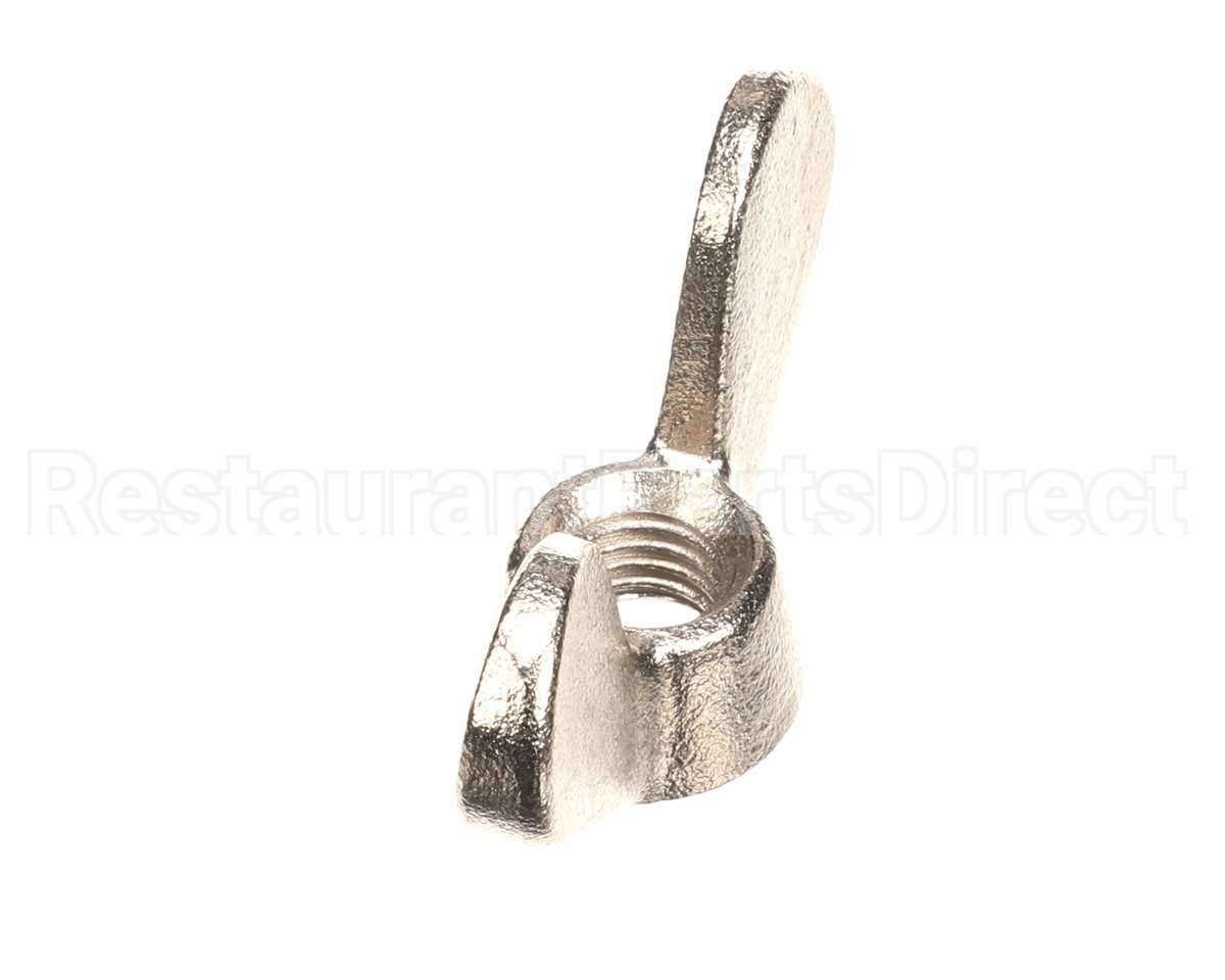 00614.0000 Centrimatic Wing Nut