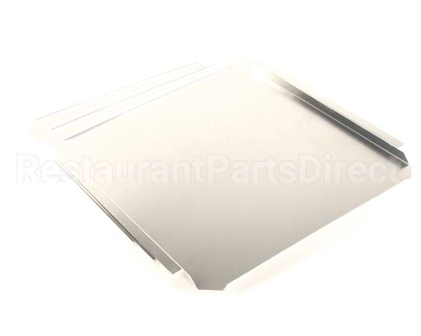 00616PS3 Wisco 3 Cookie Pans Boxed Set