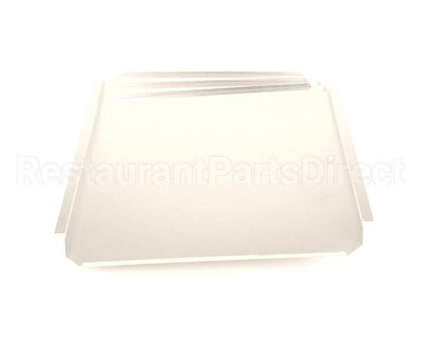 00616PS3 Wisco 3 Cookie Pans Boxed Set