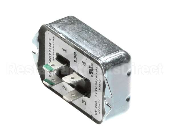 006200016 Jbt Switch,Sinpac,Solid State,