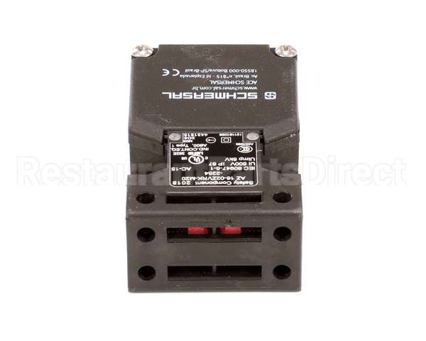 006200267 Jbt Switch,Safety,