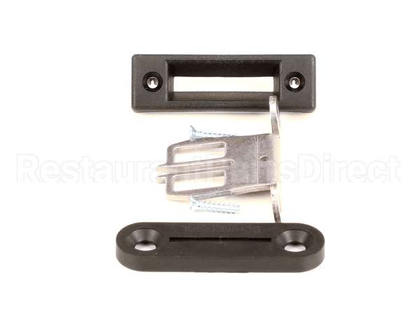 006200489 Jbt Adapter,W/Long Key,Funnel