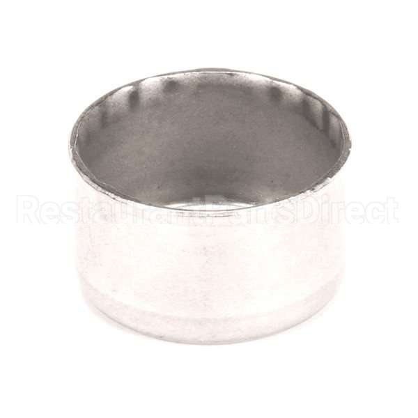 00622.0000 Compatible Bunn Cup, Burr Rotor-Sst