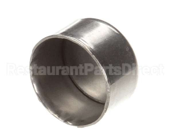 00622.0001 Bunn Cup, Burr Rotor Sst Heavy