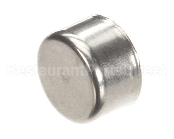 00622.0001 Bunn Cup, Burr Rotor Sst Heavy