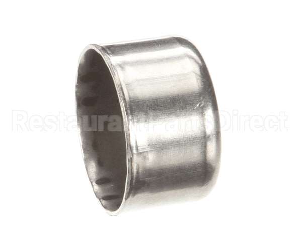 00622.0001 Bunn Cup, Burr Rotor Sst Heavy