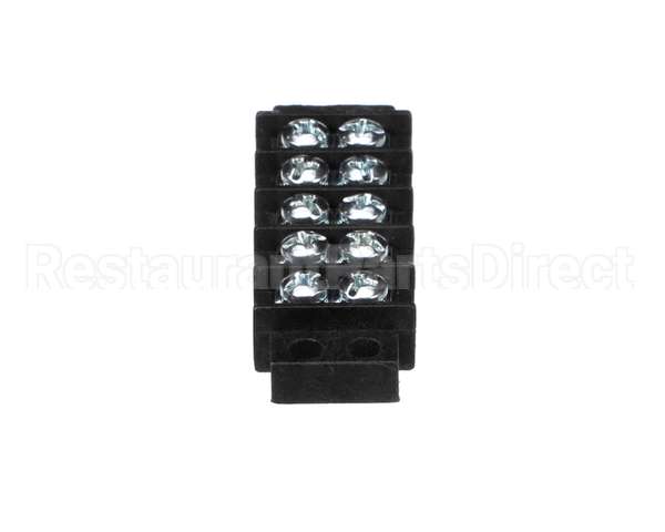 006221066 Jbt Terminal,Block,Curtis 1505W