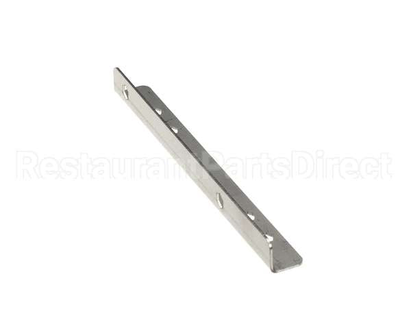 006253 Electrolux Professional Angle