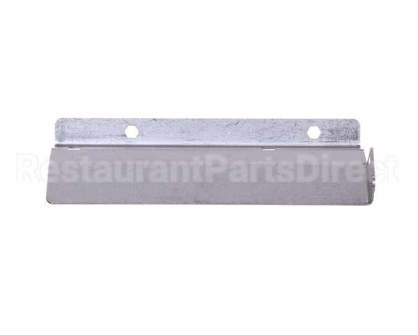 006256 Electrolux Professional Blade; For Fixing Heating Element