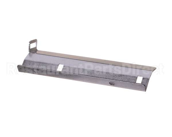 006256 Electrolux Professional Blade; For Fixing Heating Element
