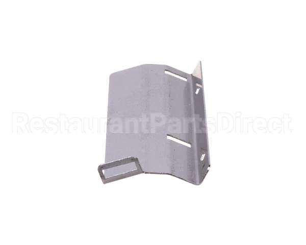 006256 Electrolux Professional Blade; For Fixing Heating Element