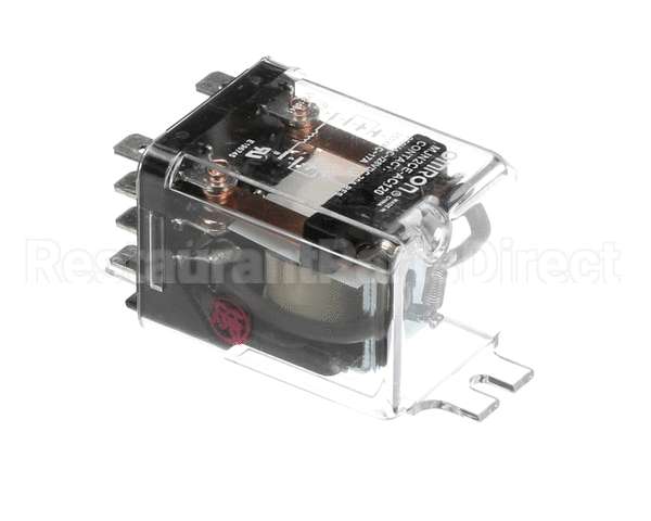 00631.49 Cma Ice Cube Relay 115V 20 Amp
