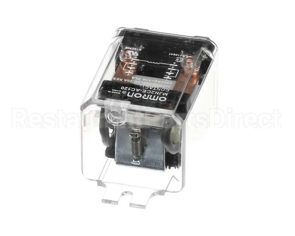 00631.49 Cma Ice Cube Relay 115V 20 Amp