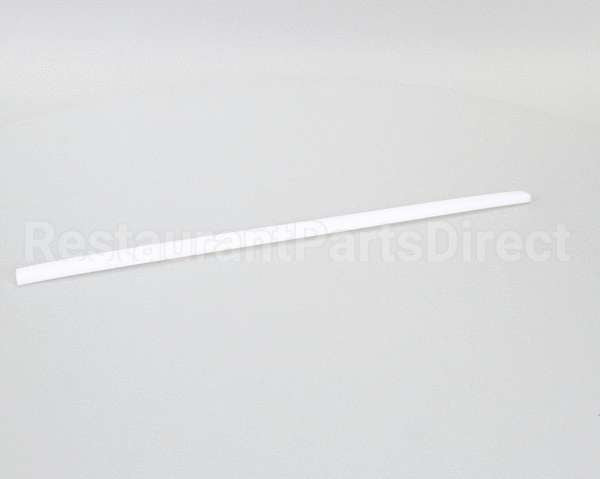 00636.10 Cma Ez Glide Door Guide Sq 21 7/8