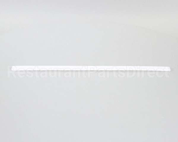 00636.10 Cma Ez Glide Door Guide Sq 21 7/8