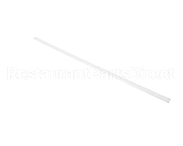 00636.20 Cma Ez Glide Door Guide 28