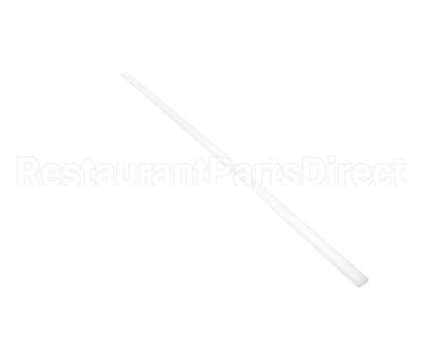 00636.20 Cma Ez Glide Door Guide 28