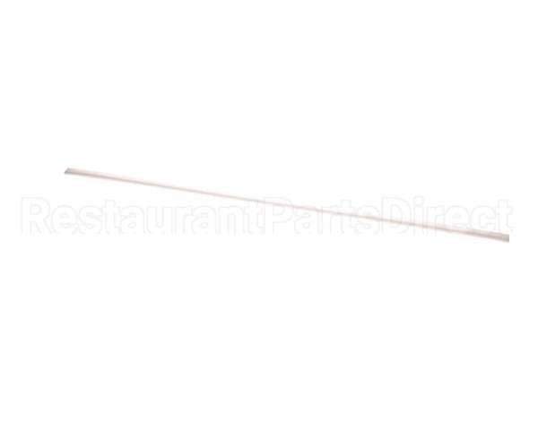 00636.27 Cma Ez Glide Door Guide 36 1/4 (18