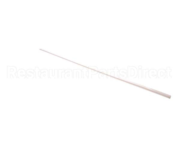 00636.27 Cma Ez Glide Door Guide 36 1/4 (18