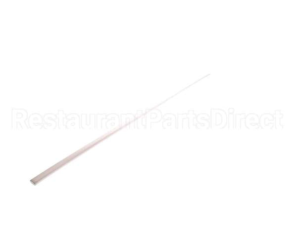 00636.27 Cma Ez Glide Door Guide 36 1/4 (18