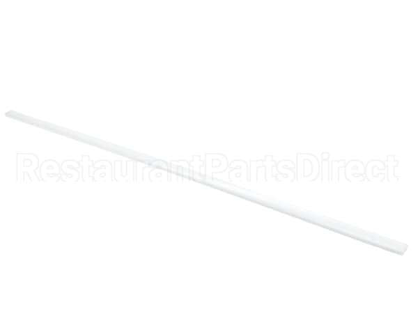 00636.30 Cma Ez Glide Door Guide 32 1/4