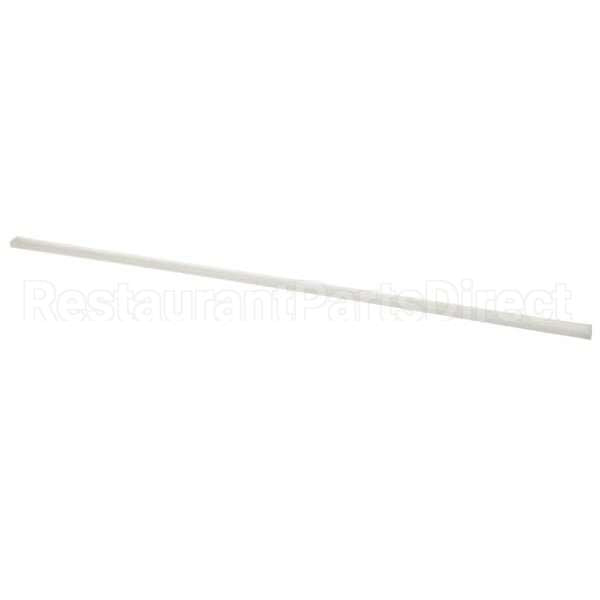 00636.42 Compatible CMA Ez Glide Door Guide 28 1/2