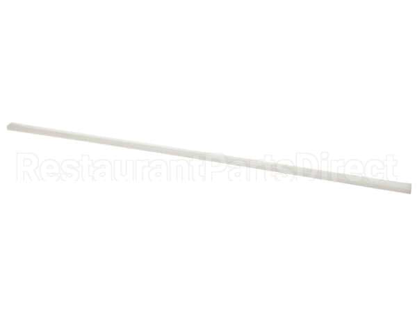 00636.42 Cma Ez Glide Door Guide 28 1/2