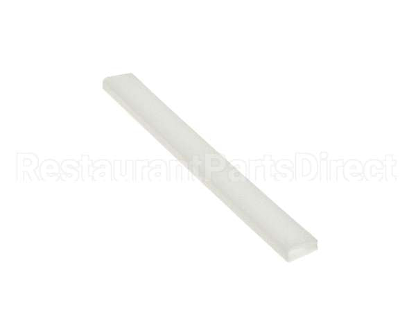 00636.43 Cma Ez Glide Door Guide 8
