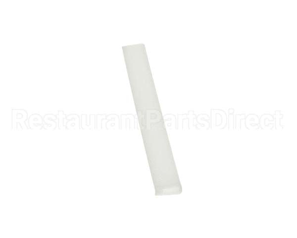 00636.43 Cma Ez Glide Door Guide 8