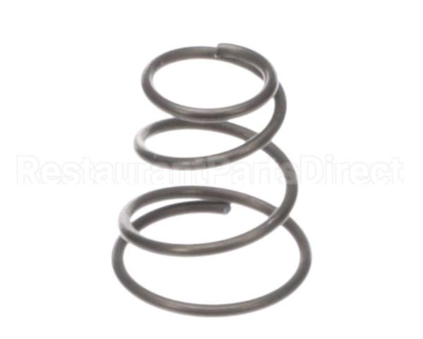 0064 Belshaw Spring