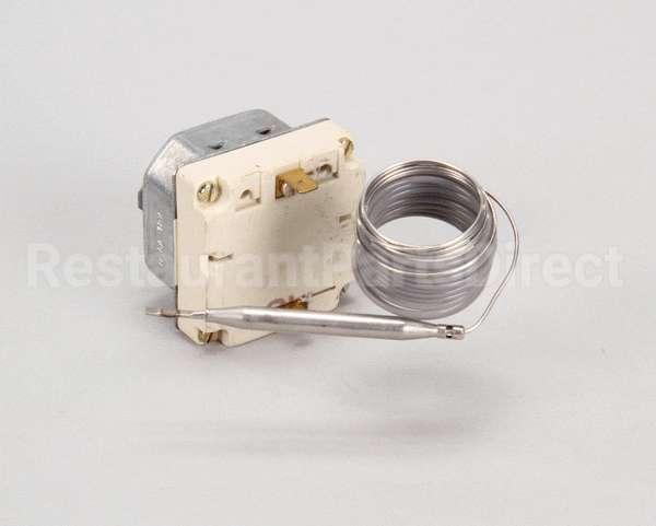 006433 Electrolux Professional Safety Thermostat, 150 C