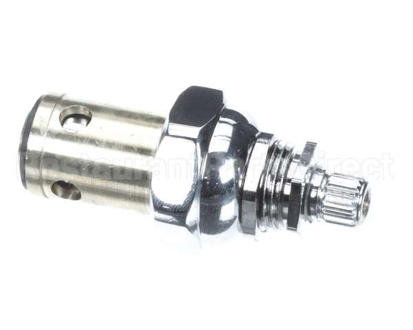 006477-40 T&S Brass Spindle Assembly Eterna Cws Escutcheon