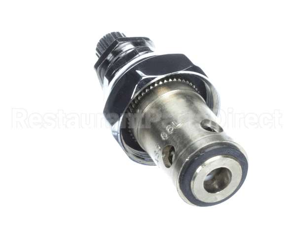 006477-40 T&S Brass Spindle Assembly Eterna Cws Escutcheon