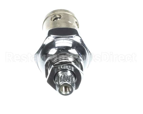 006477-40 T&S Brass Spindle Assembly Eterna Cws Escutcheon