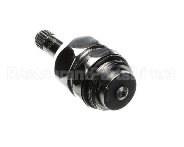 006481-40NS T&S Brass B-0290 Lh Spindle Assembly (Big-Flo)