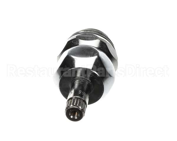 006481-40NS T&S Brass B-0290 Lh Spindle Assembly (Big-Flo)