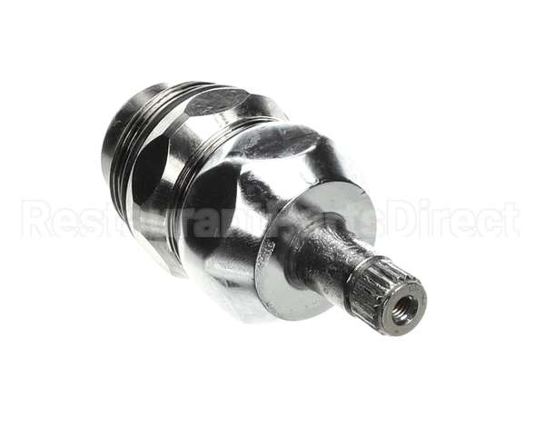 006482-40NS T&S Brass B-0290 Rh Spindle Assembly (Big-Flo)