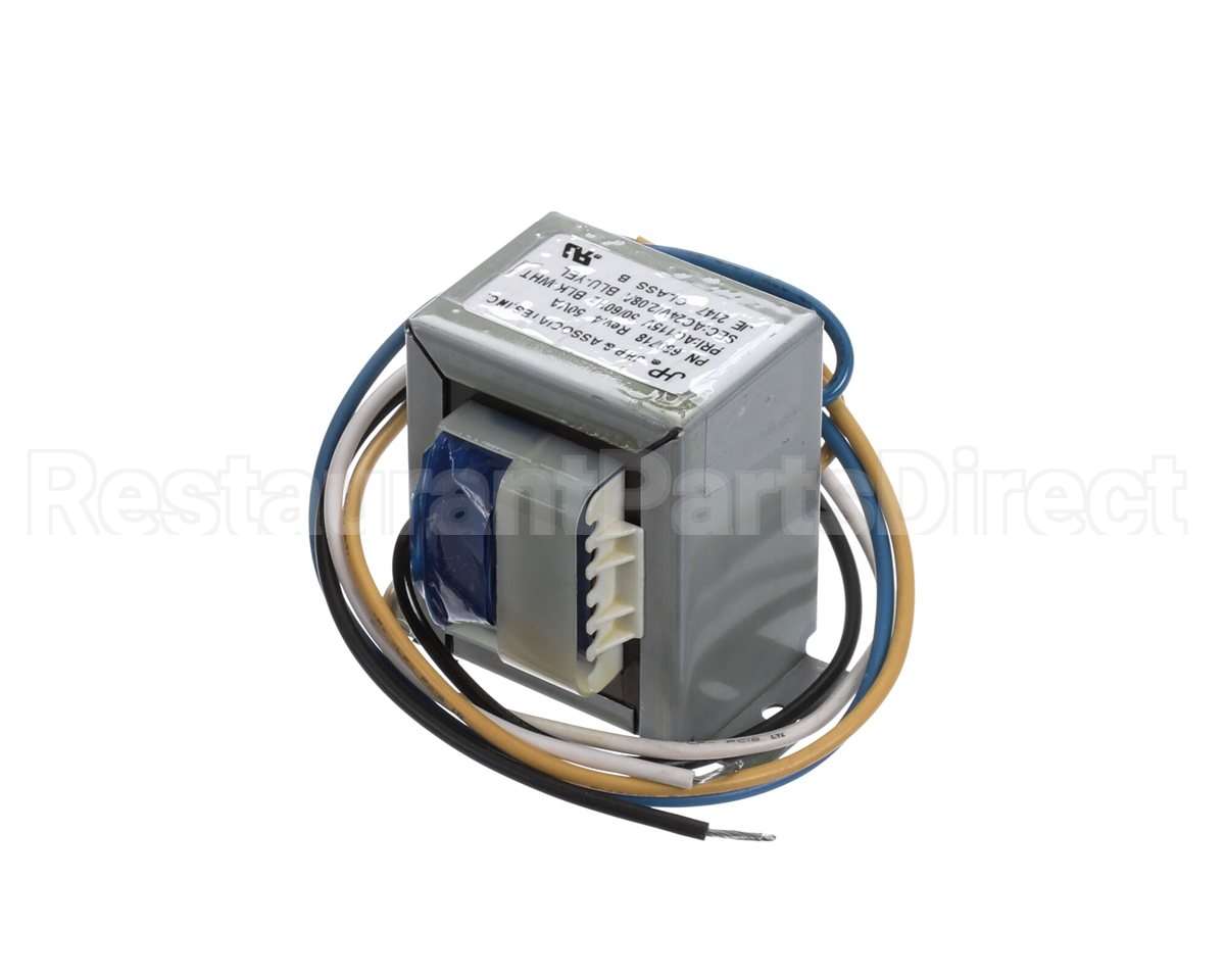 006533F Raypak Transformer