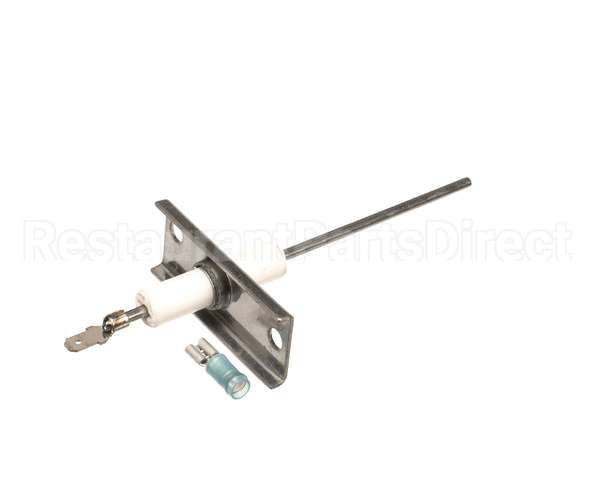 006535F Raypak Flame Sensor