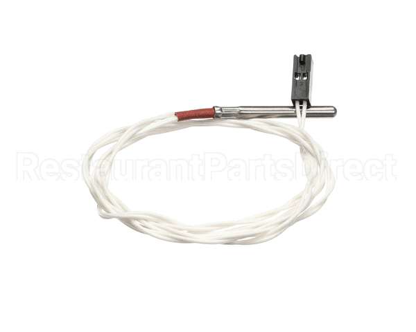 006609 Electrolux Professional Probe