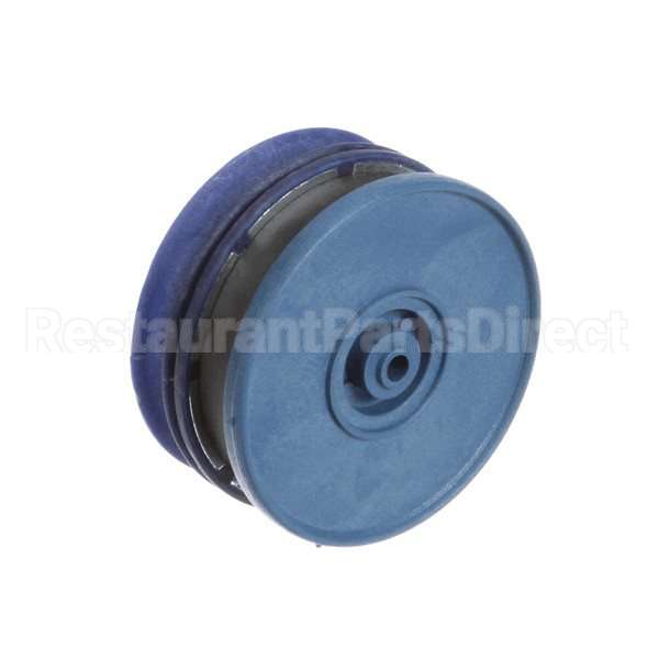 00661L Compatible Grindmaster Pulley Magnet - 20Pe Spare Par
