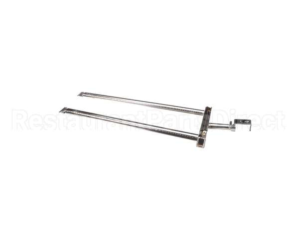 006650 Electrolux Professional Burner; 10Kw