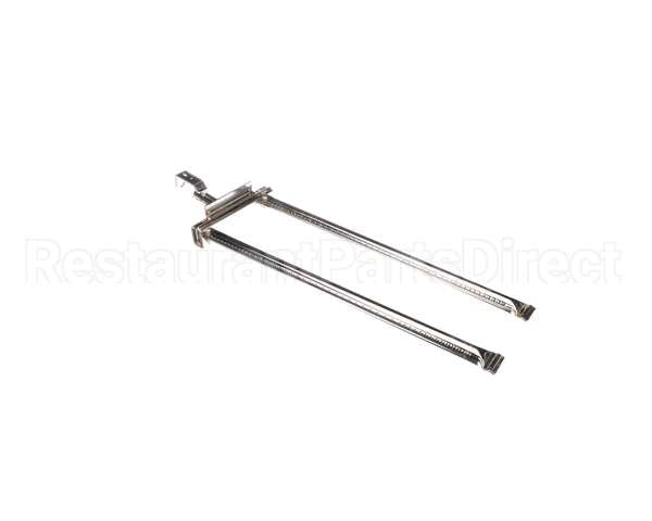 006650 Electrolux Professional Burner; 10Kw