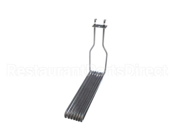 006698 Electrolux Professional Heating Element, 5500W 230V