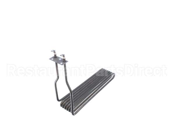 006698 Electrolux Professional Heating Element, 5500W 230V