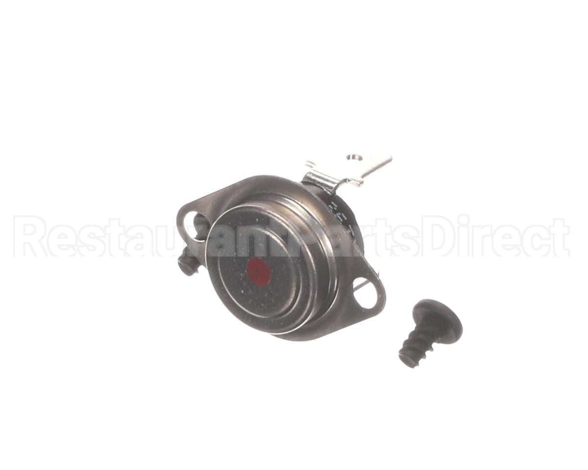006725F Raypak Thermostat 135Deg Auto