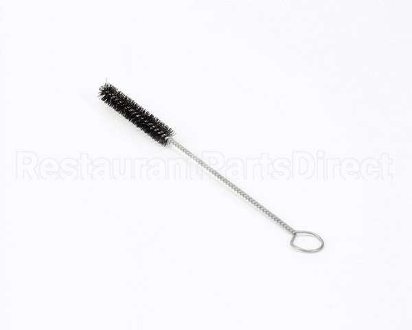 00675.0000 Bunn Brush, Tube-Nyl.50 Od (Ga Glass)