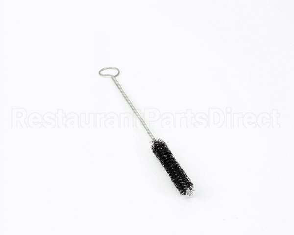 00675.0000 Bunn Brush, Tube-Nyl.50 Od (Ga Glass)
