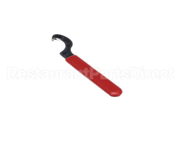 00681823 Multiplex Tool Spanner Wrench