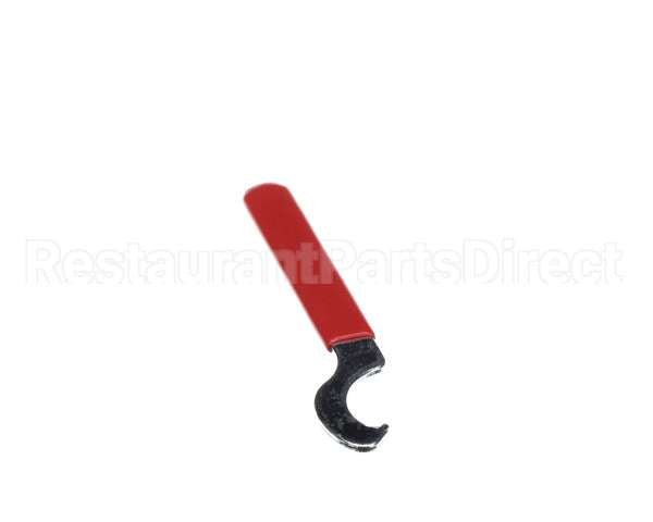00681823 Multiplex Tool Spanner Wrench